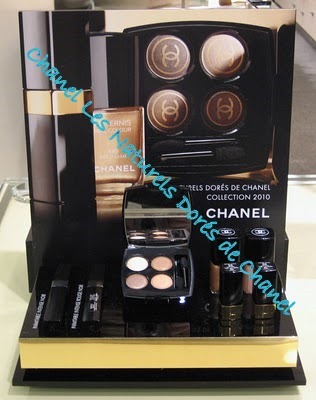 [Chanel-Nordstrom-Anniversary-display[5].jpg]