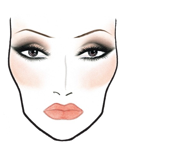 [MAC IN THE GROOVE LOVE TO LOVE FACE CHART[5].jpg]