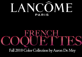 [Aviary lancome-usa-com Picture 3[4].png]