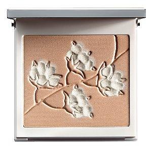 [Clarins Cotton Flower Face Powder[2].jpg]