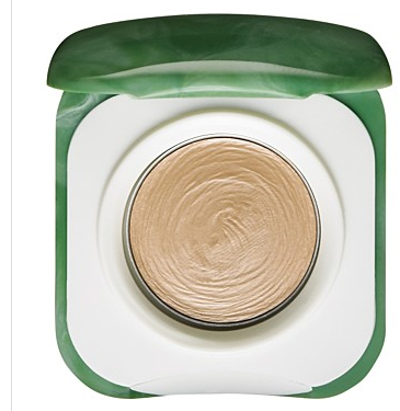 [Aviary debenhams-com Picture 11[2].png]