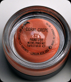 coral crepe2