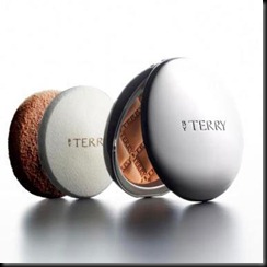 By-Terry-collection-fall-2010-pressed-powder