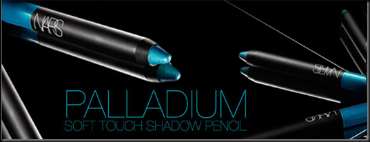 nars palladium nars palladium