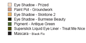 [Av Picture 1[5].png]