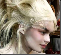 Illamasqua-Art-Of-Darkness-winter-2010-Faerie-makeup Illamasqua-Art-Of-Darkness-winter-2010-Faerie-makeup
