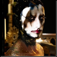 Illamasqua-Art-Of-Darkness-winter-2010-Jester