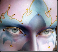 Illamasqua-Art-Of-Darkness-winter-2010-Mistress-of-Ceremonies-makeup Illamasqua-Art-Of-Darkness-winter-2010-Mistress-of-Ceremonies-makeup