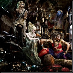 Illamasqua-Art-Of-Darkness-winter-2010-promo-image Illamasqua-Art-Of-Darkness-winter-2010-promo-image