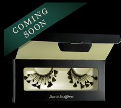 EYE LASH EYE LASH