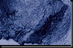 liquid metal superior liquid metal superior