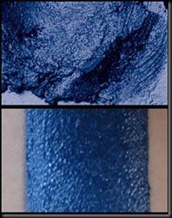 liquid metal superior swatch liquid metal superior swatch