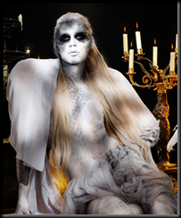 llamasqua-com Picture 1 llamasqua-com Picture 1