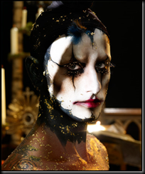 viary illamasqua-com Picture 1