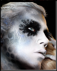 y illamasqua-com Picture