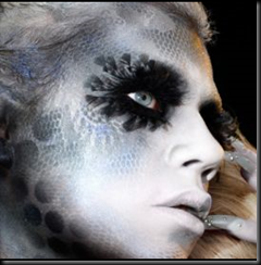 EYE LASH ART OF DAR EYE LASH ART OF DAR