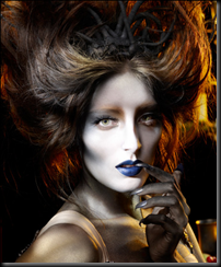 illamasqua-