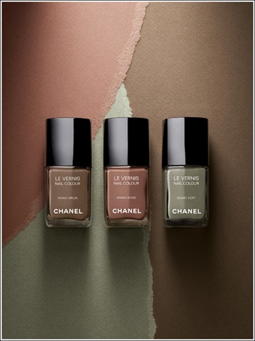 [chanel_khakicollection001[3].jpg]