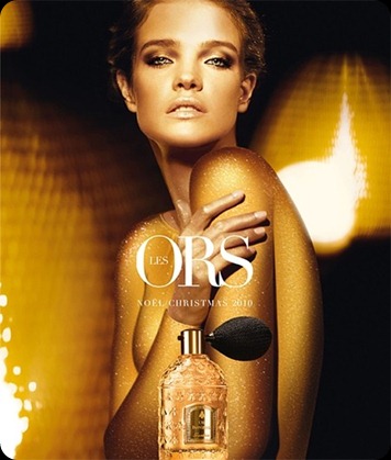 Les-Ors-Holiday-2010-Collection-by-Guerlain-promo