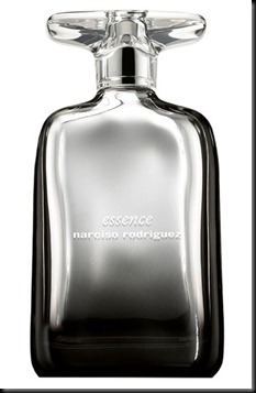 essence musc narciso rodriguez