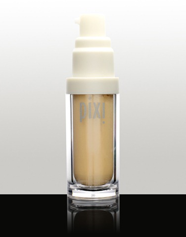 [pixi[2].jpg]