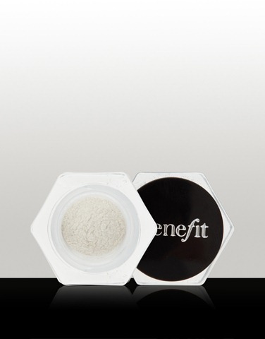 [benefit shimmer1[2].jpg]