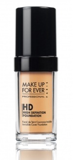 [make-up-for-ever-hd-invisible-cover-foundation[2].jpg]