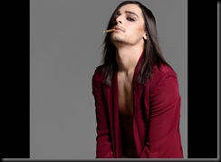olivier-01 olivier-01