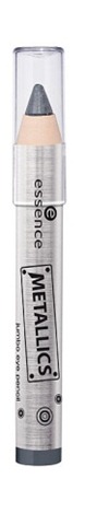 [ess_metallics_JumboEyePencil#01@[3].jpg]