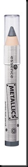 ess_metallics_JumboEyePencil#01@