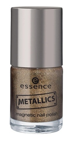[ess_metallics_Nailpolish#02@[2].jpg]