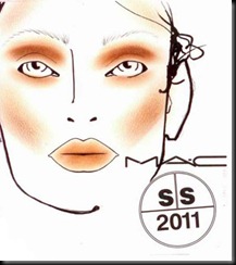 MAC-Spring-Summer-2011-Makeup-London-Fashion-Week-Sam-Bryant-makeup