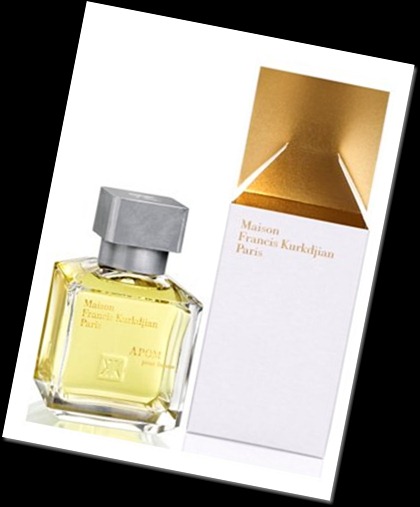 apom pour femme maison francis kurkdjian apom pour femme maison francis kurkdjian