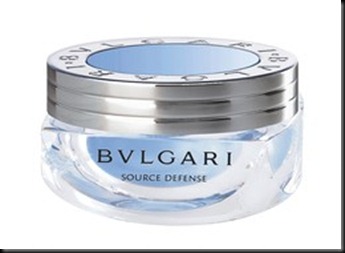 bulgari