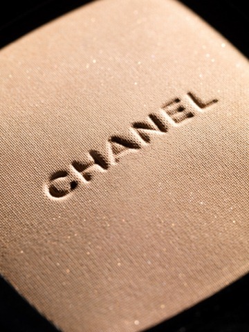 [Les-Impressions-de-Chanel-spring-2010-4[3].jpg]