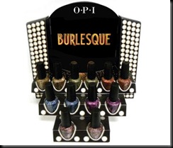 OPI-Burlesque-Nail-Polish