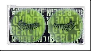 ess_ILoveBerlin_CoolingEyePads ess_ILoveBerlin_CoolingEyePads