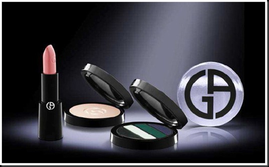 Giorgio-Armani-Spring-2011-Transluminence-Collection