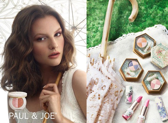 [Paul-Joe-Spring-2011-Parasol-Collection-promo[3].jpg]