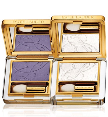 [Estee-Lauder-Spring-2011-Wild-Violet-eyeshadow[2].jpg]
