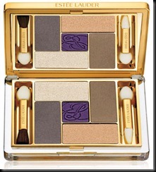 Estee-Lauder-Spring-2011-Wild-Violet-eyeshadow-palette