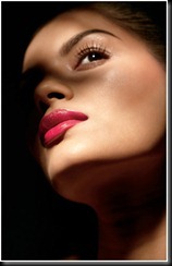 MAC-Mickey-Contractor-2011-Spring-Collection-add MAC-Mickey-Contractor-2011-Spring-Collection-add