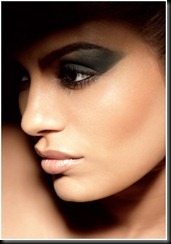 MAC-Mickey-Contractor-2011-Spring-Collection-promo MAC-Mickey-Contractor-2011-Spring-Collection-promo
