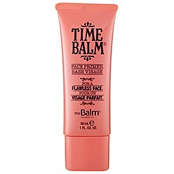 [the balm[3].jpg]