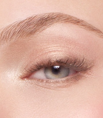 [inBloom_blossom_Eye[2].jpg]