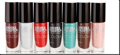 andreafulertonnailboutique Picture 1 andreafulertonnailboutique Picture 1