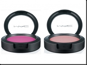 macjeaniusspring2011blushers2_thumb macjeaniusspring2011blushers2_thumb
