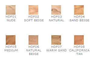 [nyx hd foundation swatches[4].png]