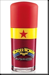 maccosmeticswonderwoman maccosmeticswonderwoman