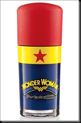 maccosmeticswonderwoman maccosmeticswonderwoman